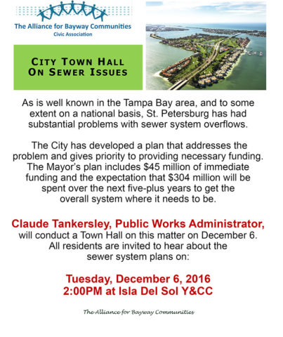 16-12-town-hall-on-sewer-issues